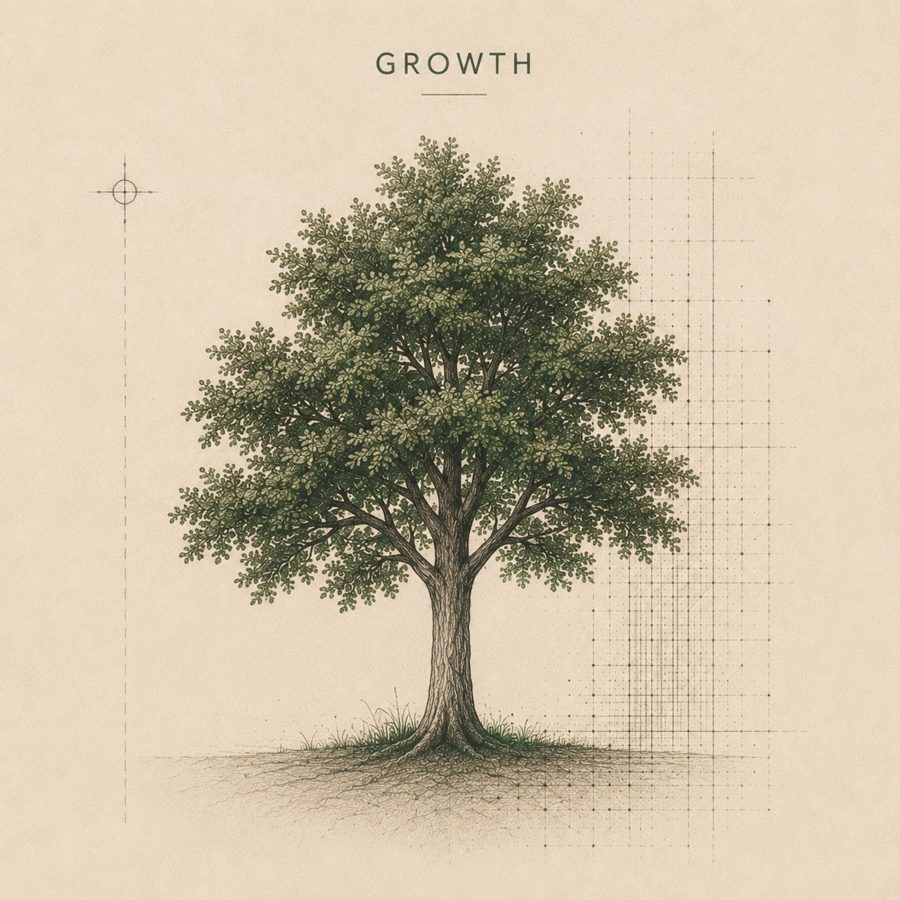 Growth