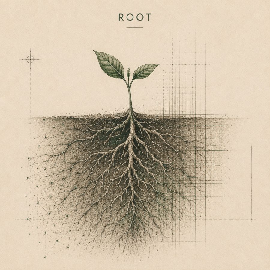 Root
