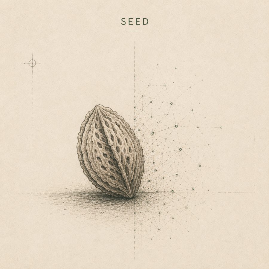 Seed